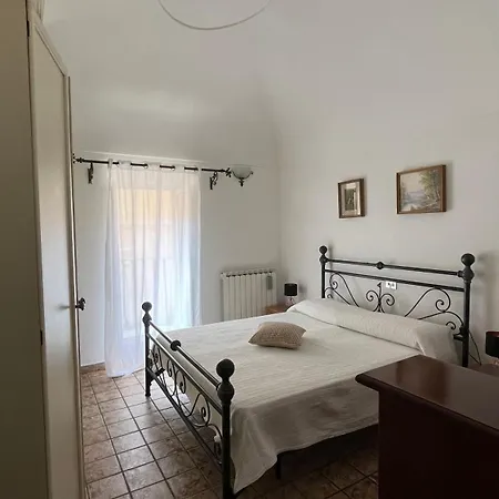 Mena Appartamento Διαμέρισμα *